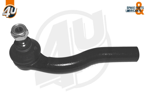 Tie Rod End (A42742)