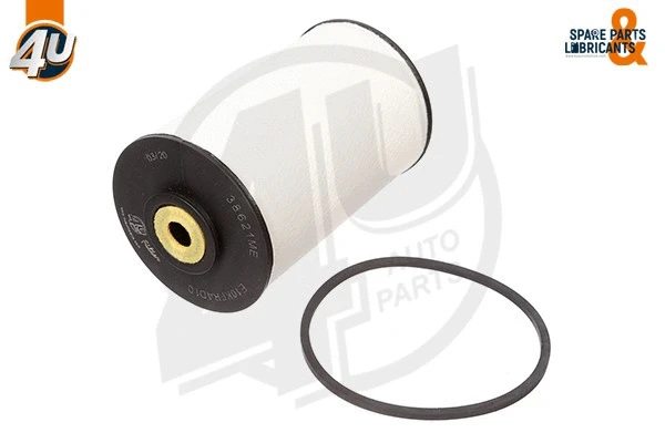 Fuel Filter (38621ME)
