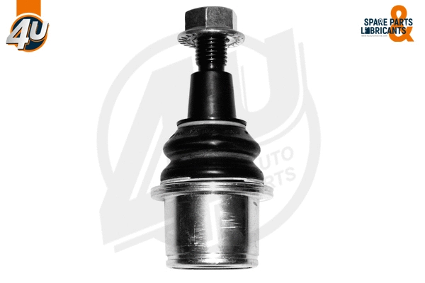 Ball Joint (B71097)