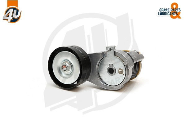 Belt Tensioner, V-ribbed belt (32403VV)