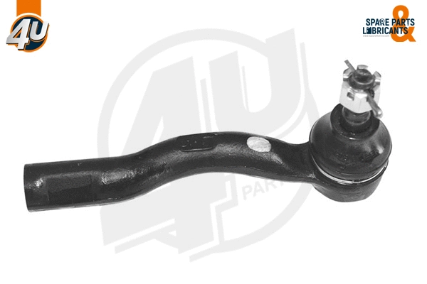 Tie Rod End (A12341)