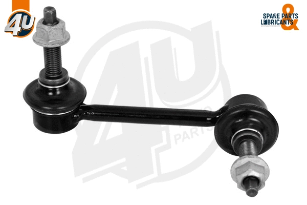 Link/Coupling Rod, stabiliser bar (F11326)