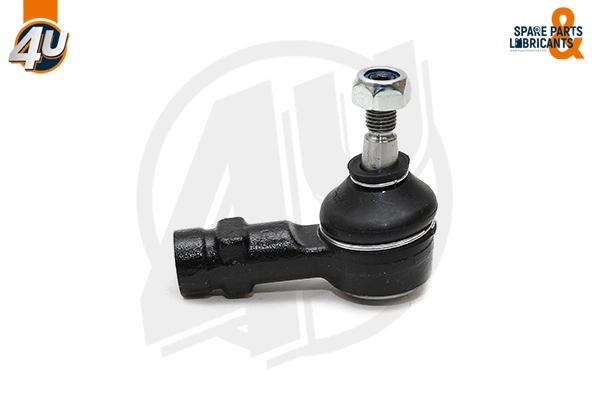 Tie Rod End (A05125)