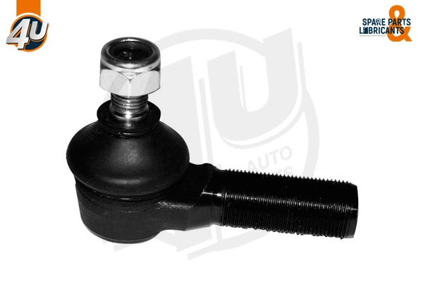 Tie Rod End (A32972)
