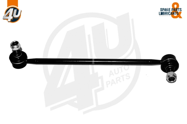 Link/Coupling Rod, stabiliser bar (F72309)