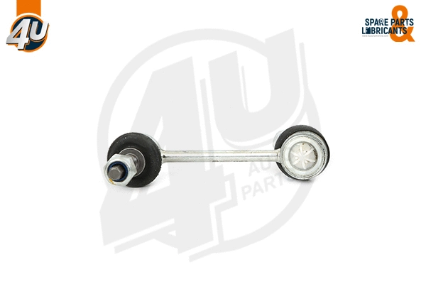 Link/Coupling Rod, stabiliser bar (F09616)