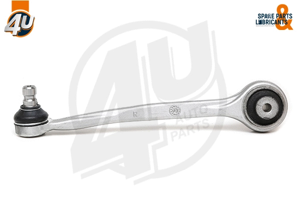 Control/Trailing Arm, wheel suspension (D01927)