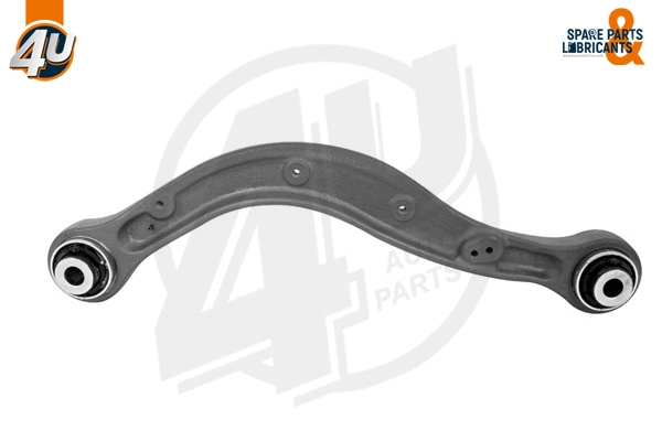 Control/Trailing Arm, wheel suspension (K14416)