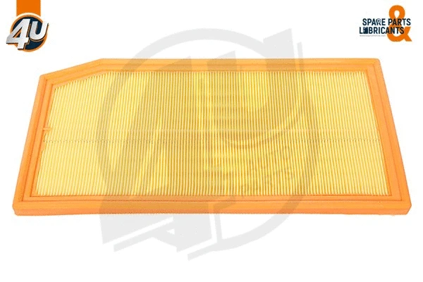 Air Filter (33074MR)