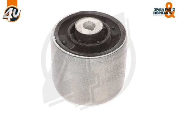 Mounting, control/trailing arm (P12232)