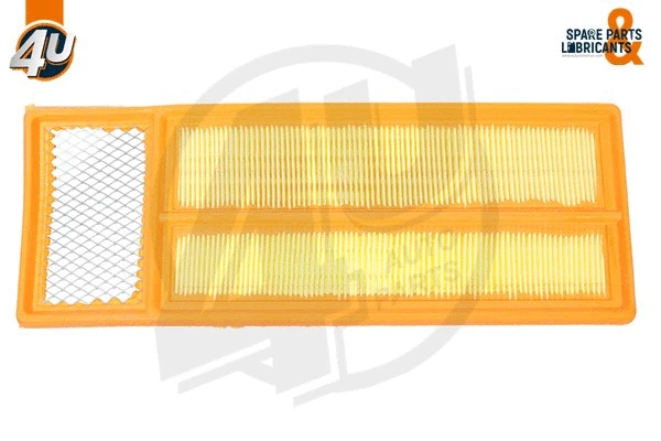 Air Filter (34223PU)