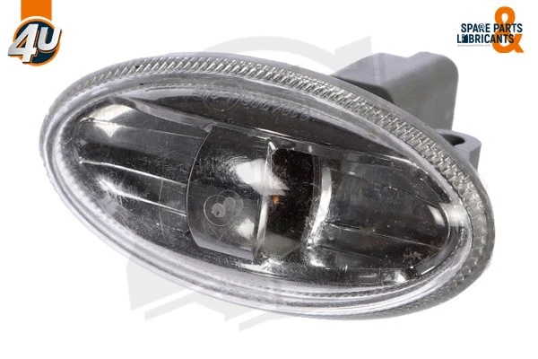 Direction Indicator (34549PU)