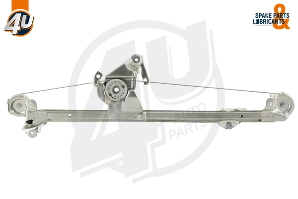 Window Regulator (45223MR)