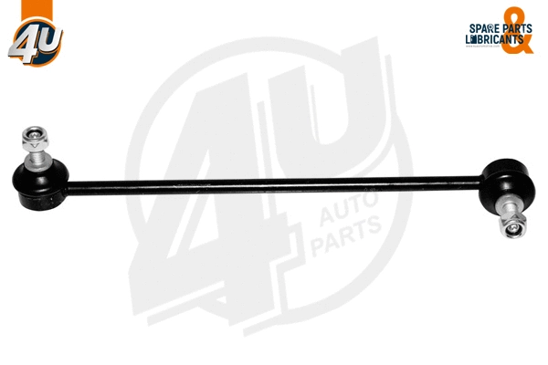 Link/Coupling Rod, stabiliser bar (F10625)