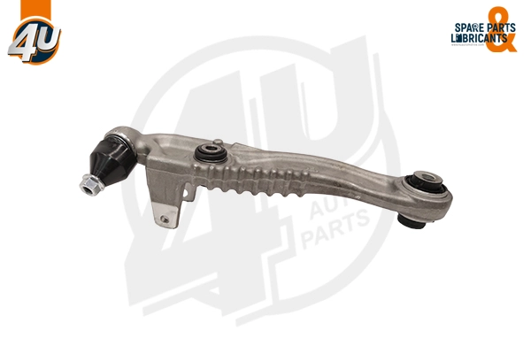 Control/Trailing Arm, wheel suspension (D05549)