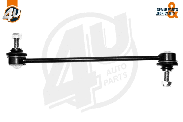 Link/Coupling Rod, stabiliser bar (F05369)