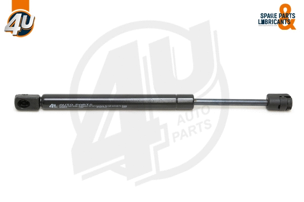 Gas Spring, boot/cargo area (48358VV)