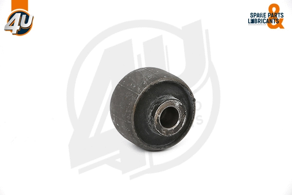 Mounting, control/trailing arm (P18077)