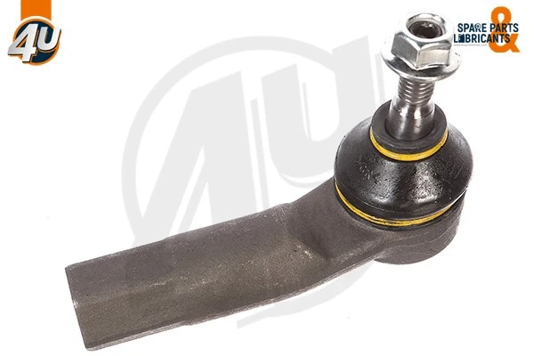 Tie Rod End (A34385)