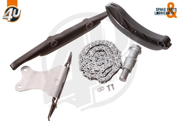 Timing Chain Kit (44026BW)
