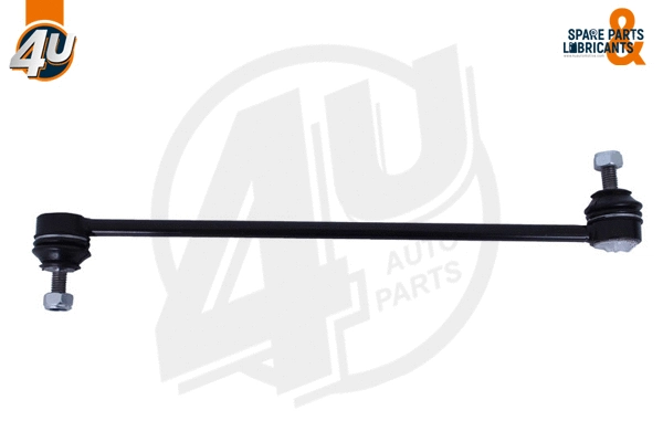 Link/Coupling Rod, stabiliser bar (F10670)