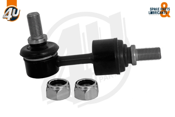 Link/Coupling Rod, stabiliser bar (F12846)