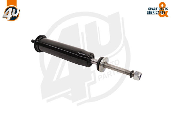 Shock Absorber (12992ME)