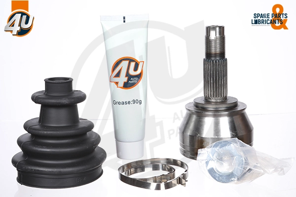 Joint Kit, drive shaft (51349PU)