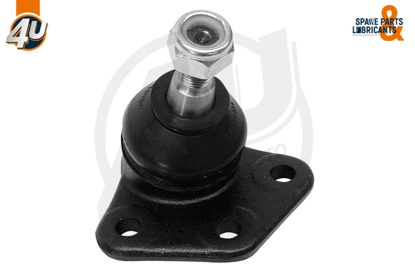 Ball Joint (B06161)