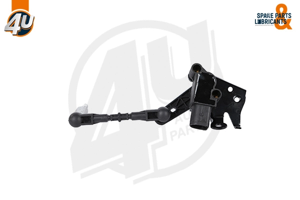 Sensor, Xenon light (headlight levelling) (33924VV)