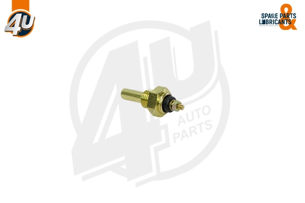 Sensor, coolant temperature (28158ME)