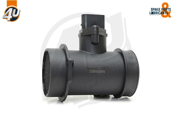 Mass Air Flow Sensor (20864MR)