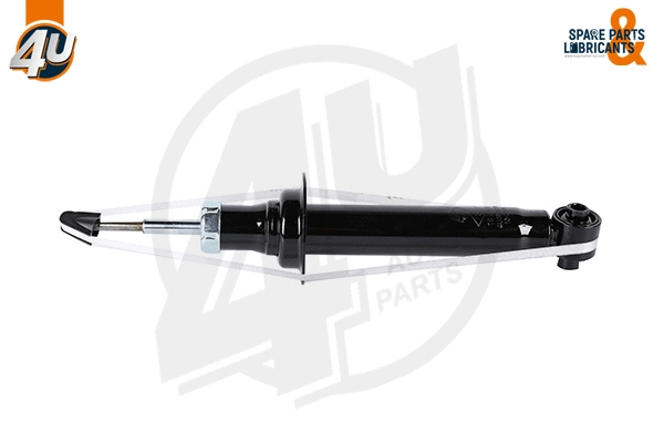 Shock Absorber (19173BW)