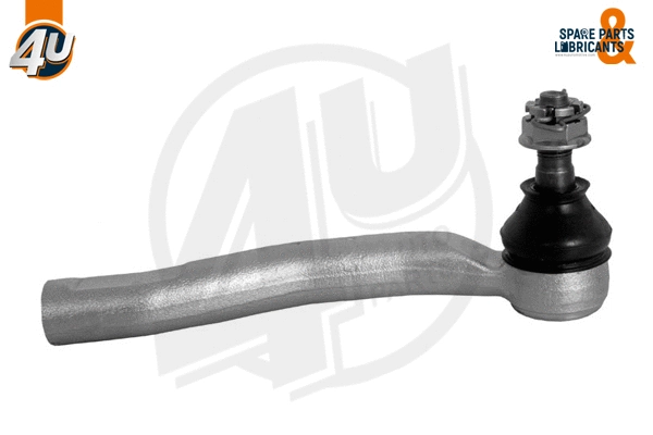 Tie Rod End (A12842)