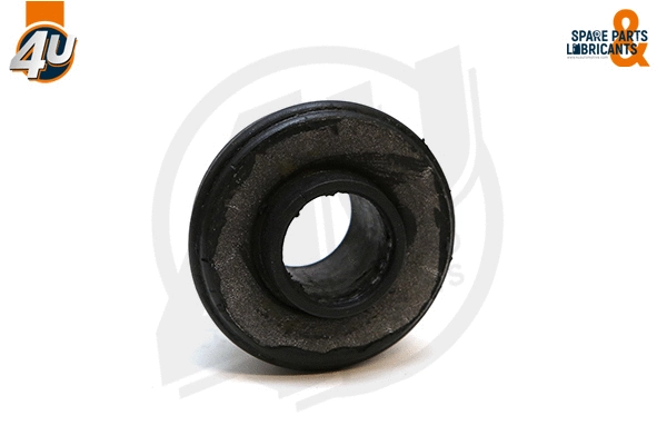 Bushing, stabiliser bar (P18893)