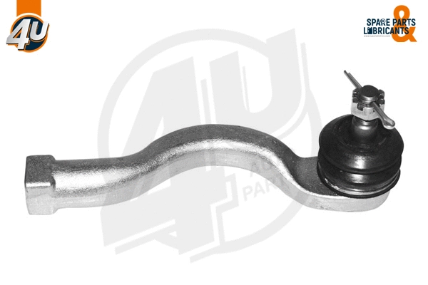 Tie Rod End (A39535)