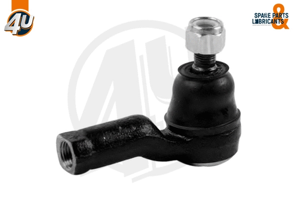 Tie Rod End (A67823)
