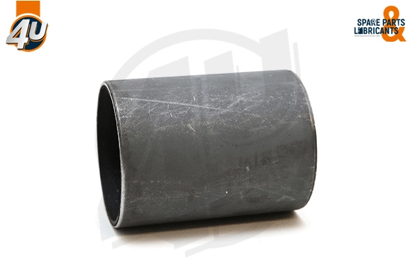 Mounting, control/trailing arm (P10918)