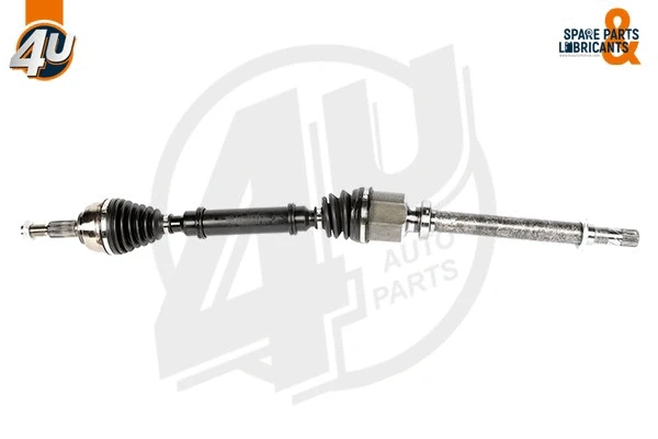 Drive Shaft (23080RN)