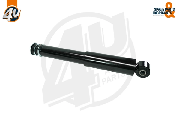 Shock Absorber (12981ME)