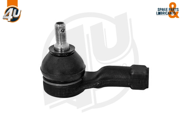 Tie Rod End (A16209)