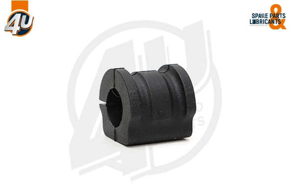 Bushing, axle beam (72193VV)