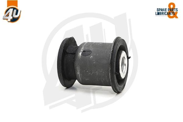 Mounting, control/trailing arm (72165VV)
