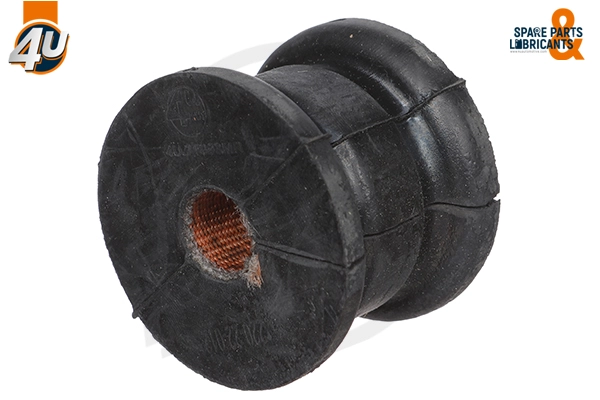 Mounting, stabiliser bar (71093MR)