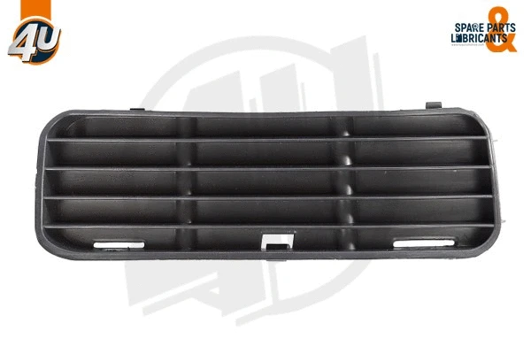 Ventilation Grilles, bumper (45957VV)