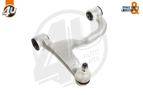 Control/Trailing Arm, wheel suspension (G26748)