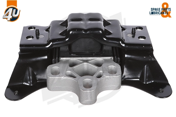 Mounting, automatic transmission (72223VV)