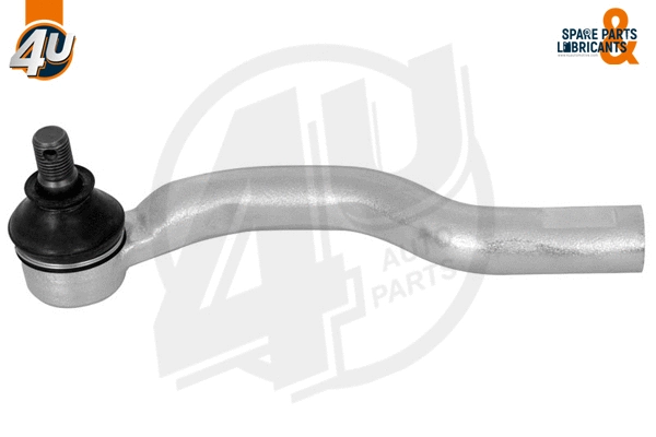 Tie Rod End (A15165)