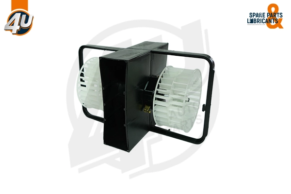 Interior Blower (29418VO)