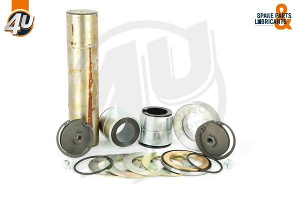 Repair Kit, kingpin (26493ME)